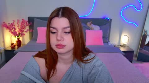 moneyforpeaches online show from 04.27.26