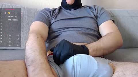 moneymessiahbwc online show from 03.18.26