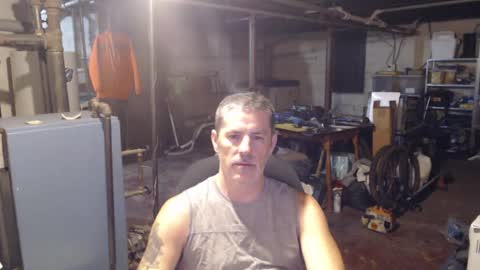 Snapshot of moneymfk chatting on 07.18.26 moneymfk online show from 07.18.26