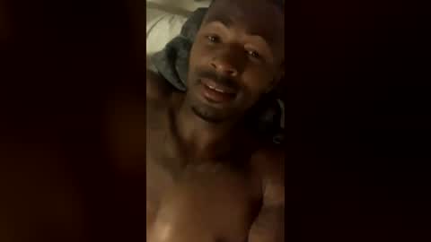 Snapshot of moneymike31 chatting on 07.12.26 Thereallowclas31 online show from 07.12.26