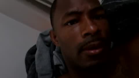 Snapshot of moneymike31 chatting on 07.15.26 Thereallowclas31 online show from 07.15.26