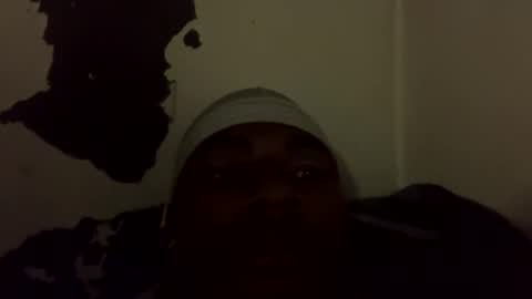 Snapshot of moneymike31 chatting on 07.16.26 Thereallowclas31 online show from 07.16.26
