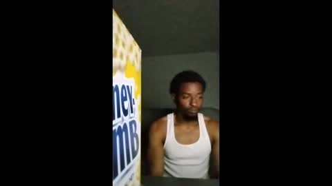 moneyovafame1994 online show from 03.30.26