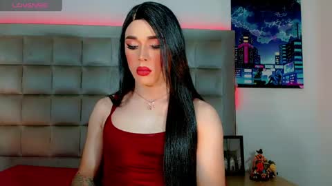 monic_harp online show from 05.26.26