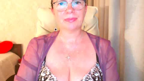 monica online show from 06.24.26