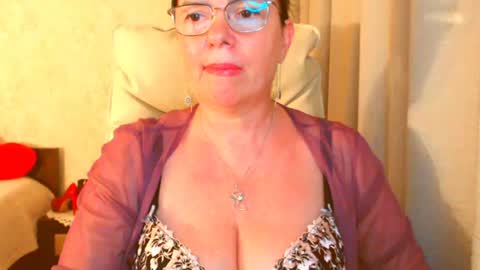 monica online show from 06.29.26