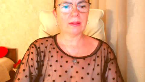 monica online show from 07.14.26