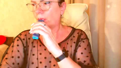 monica online show from 07.14.26