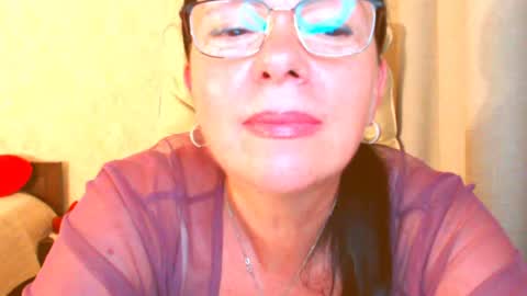 monica online show from 07.22.26