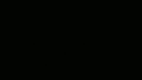 MonicaLuigi online show from 11.23.25