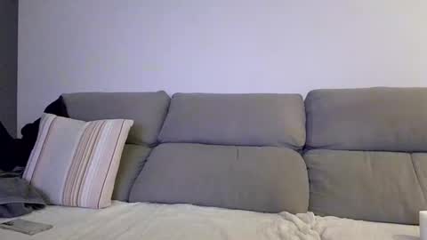MonicaLuigi online show from 04.09.26