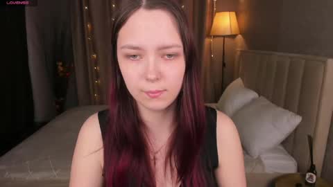 Monica online show from 04.20.26