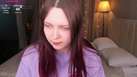 Monica online show from 05.04.26