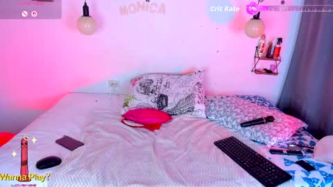 aleja      independent model       online show from 04.26.26
