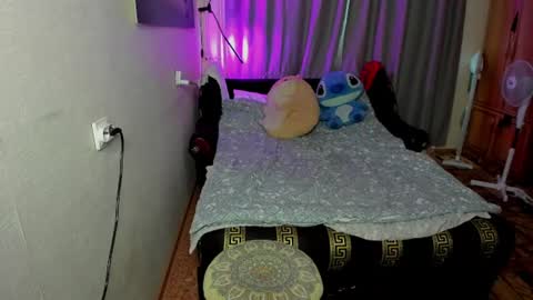 Monica Elder online show from 06.30.26