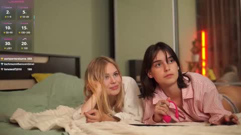 Snapshot of monica_law_ chatting on 09.10.25 monica_law_ online show from 09.10.25