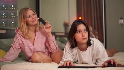 Snapshot of monica_law_ chatting on 09.14.25 monica_law_ online show from 09.14.25