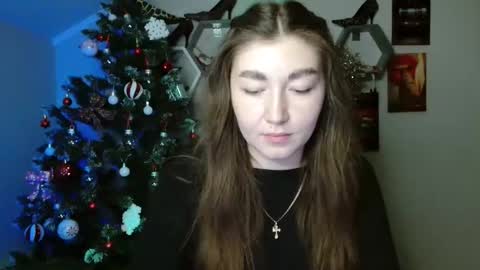 sweet girl and shine body online show from 11.11.25