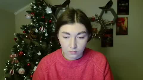 sweet girl and shine body online show from 11.19.25