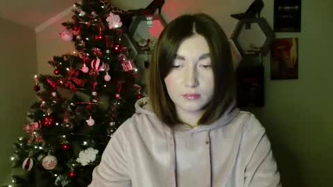 sweet girl and shine body online show from 11.20.25