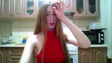 Snapshot of monica_tamayo chatting on 02.19.26 Monica online show from 02.19.26