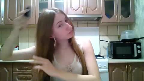 Snapshot of monica_tamayo chatting on 03.23.26 Monica online show from 03.23.26