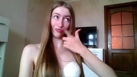Monica online show from 05.07.26
