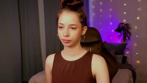 Snapshot of monica_venom chatting on 07.18.26 Hi Im Monica online show from 07.18.26
