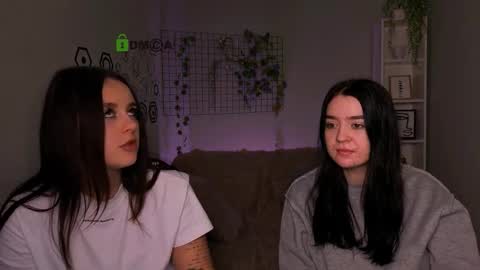 Snapshot of monica_xcx chatting on 01.08.26 Monica online show from 01.08.26