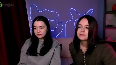 Snapshot of monica_xcx chatting on 01.09.26 Monica online show from 01.09.26