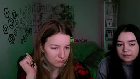 Snapshot of monica_xcx chatting on 01.16.26 Monica online show from 01.16.26