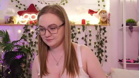monicaasis online show from 04.23.26
