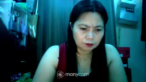 monicabrave79 online show from 12.22.24
