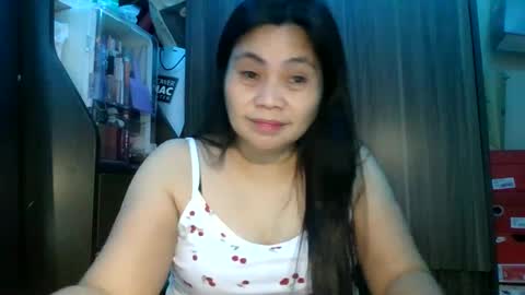 monicabrave79 online show from 01.11.25