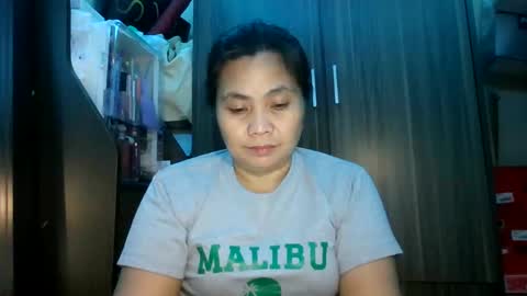 monicabrave79 online show from 01.14.25