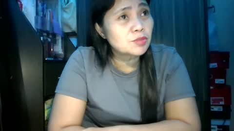 monicabrave79 online show from 01.20.25