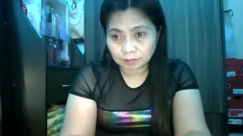 monicabrave79 online show from 01.21.25
