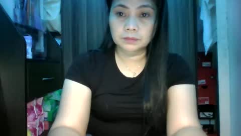 monicabrave79 online show from 01.31.25