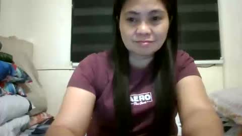 monicabrave79 online show from 02.03.25