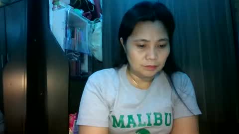 monicabrave79 online show from 02.13.25