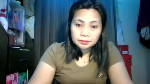 monicabrave79 online show from 03.11.25