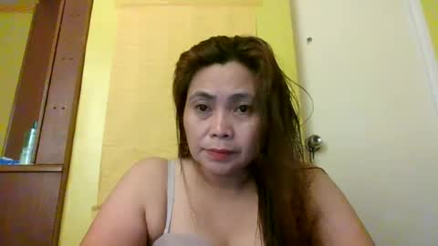 monicabrave79 online show from 06.16.26