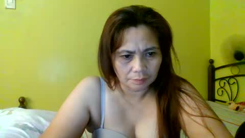monicabrave79 online show from 07.28.26