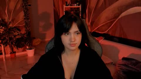 monica online show from 11.01.25