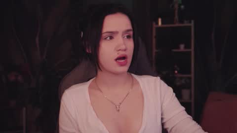 monica online show from 01.18.26