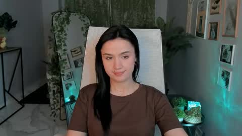 monica online show from 04.30.26