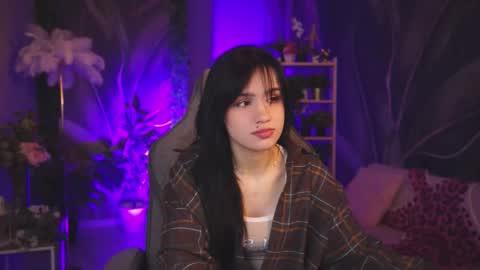 monica online show from 05.06.26