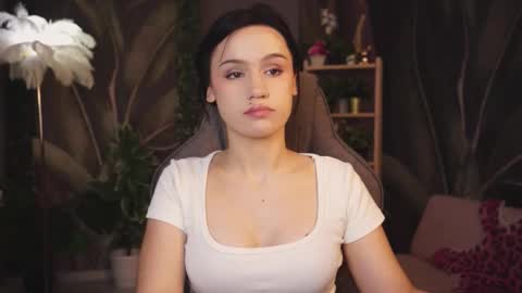 monica online show from 05.15.26