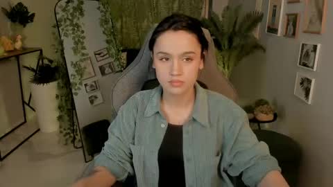 monica online show from 05.20.26