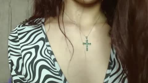 monicahotsex303av online show from 01.29.25